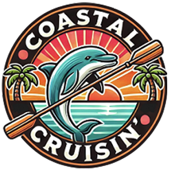 Coastal Crusin'